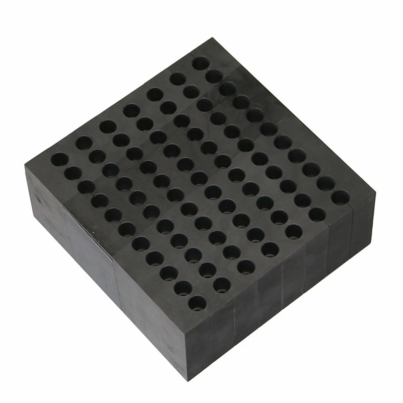 (2)