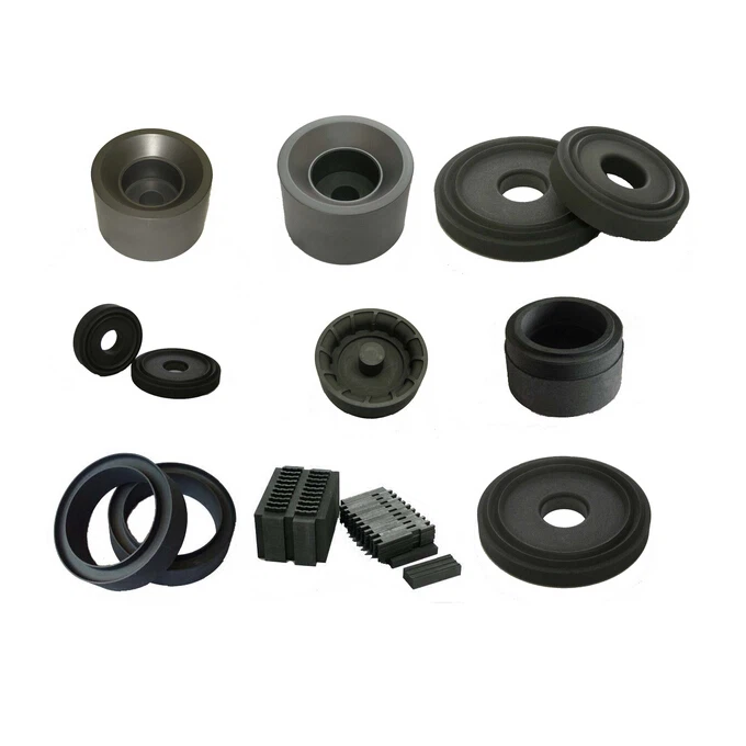 Diamond Tools