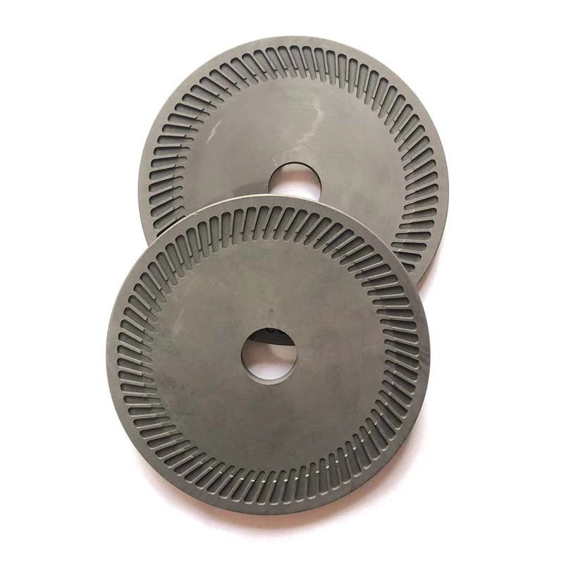 Graphite Saw Blade Graphite Saw Blade